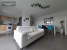 Apartment CAPINGHEM 