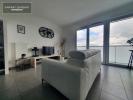 Apartment CAPINGHEM 