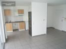 Apartment CAPINGHEM 