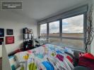 Apartment CAPINGHEM 