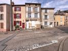Location Maison Mirecourt 88