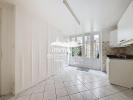 Annonce Location 3 pices Maison Mirecourt