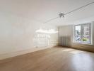 Louer Maison Mirecourt Vosges