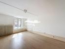 Louer Maison Mirecourt 562 euros