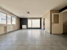 Annonce Vente 4 pices Appartement Lille