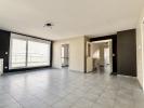 Acheter Appartement 90 m2 Lille