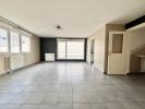 Acheter Appartement Lille Nord