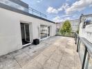 Acheter Appartement Lille 400000 euros