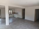 House CUGNAUX 