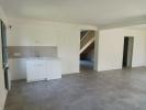 House CUGNAUX 