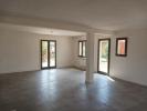 House CUGNAUX 
