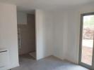 House CUGNAUX 