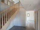 House CUGNAUX 