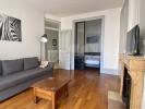 Apartment LYON-3EME-ARRONDISSEMENT 