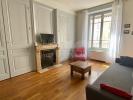 Apartment LYON-3EME-ARRONDISSEMENT 