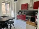 Apartment LYON-3EME-ARRONDISSEMENT 