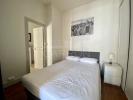 Apartment LYON-3EME-ARRONDISSEMENT 
