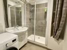 Apartment LYON-3EME-ARRONDISSEMENT 