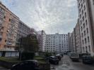 Annonce Vente Parking Lyon-6eme-arrondissement