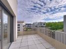 Vente Appartement Lyon-9eme-arrondissement 69