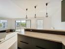 Acheter Appartement 67 m2 Lyon-9eme-arrondissement