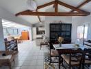 Apartment ROCHE-LA-MOLIERE 