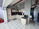 Apartment ROCHE-LA-MOLIERE 