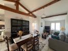 Apartment ROCHE-LA-MOLIERE 