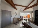Apartment ROCHE-LA-MOLIERE 