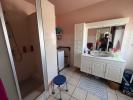 Apartment ROCHE-LA-MOLIERE 