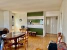 Apartment SAINT-ETIENNE 