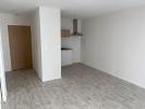 Apartment DIJON 