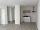Apartment DIJON 
