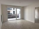 Apartment DIJON 
