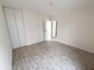 Apartment DIJON 