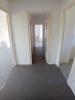 Acheter Appartement 84 m2 Asnieres-les-dijon