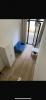 Apartment LYON-3EME-ARRONDISSEMENT 