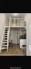 Apartment LYON-3EME-ARRONDISSEMENT 