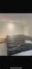 Apartment LYON-3EME-ARRONDISSEMENT 