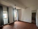 Louer Maison Olmeto Corse