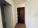 Annonce Location Appartement Ajaccio