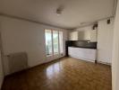 Louer Appartement 19 m2 Ajaccio