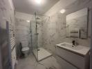 Louer Appartement Ajaccio Corse