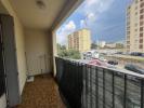 Louer Appartement Ajaccio 540 euros