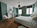 Acheter Maison 218 m2 Lambersart