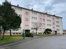 For rent Apartment Lauterbourg  67630 64 m2 4 rooms