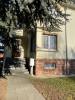 For rent Apartment Bitschhoffen VAL-DE-MODER 67350 74 m2 3 rooms