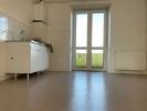 Apartment BITSCHHOFFEN VAL-DE-MODER