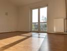 Apartment BITSCHHOFFEN VAL-DE-MODER