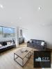 Vente Appartement Lavandou 83